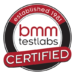 bmm-certified-logo